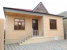 Satılır Həyət evi, Sabunçu.r, Zabrat, Koroğlu.m-2