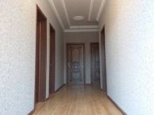 Satılır Həyət evi, Sabunçu.r, Zabrat, Koroğlu.m-3