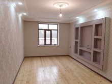 Satılır Həyət evi, Sabunçu.r, Zabrat, Koroğlu.m-4