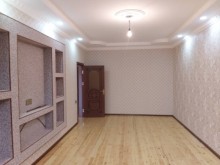 Satılır Həyət evi, Sabunçu.r, Zabrat, Koroğlu.m-5