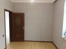 Satılır Həyət evi, Sabunçu.r, Zabrat, Koroğlu.m-6