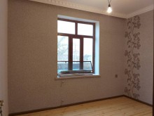 Satılır Həyət evi, Sabunçu.r, Zabrat, Koroğlu.m-7