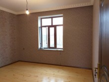 Satılır Həyət evi, Sabunçu.r, Zabrat, Koroğlu.m-8