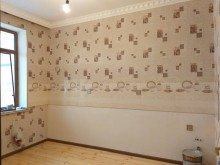 Satılır Həyət evi, Sabunçu.r, Zabrat, Koroğlu.m-9