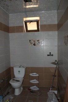 Satılır Həyət evi, Sabunçu.r, Zabrat, Koroğlu.m-10