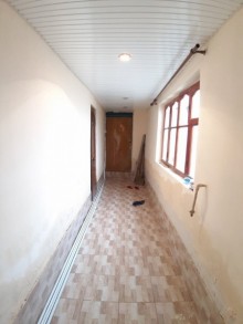Satılır Həyət evi, Sabunçu.r, Zabrat, Koroğlu.m-3