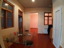 Satılır Həyət evi, Sabunçu.r, Zabrat, Koroğlu.m-4