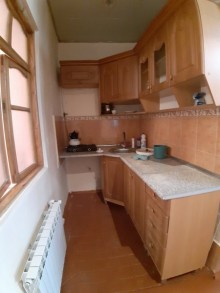 Satılır Həyət evi, Sabunçu.r, Zabrat, Koroğlu.m-9
