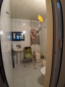 Satılır Həyət evi, Sabunçu.r, Zabrat, Koroğlu.m-10