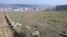 Satılır Torpaq, Binəqədi.r, Xocəsən, Avtovağzal.m-1