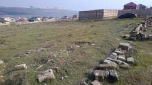 Satılır Torpaq, Binəqədi.r, Xocəsən, Avtovağzal.m-2