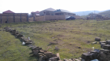 Satılır Torpaq, Binəqədi.r, Xocəsən, Avtovağzal.m-3