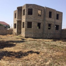Satılır Həyət evi, Sabunçu.r, Savalan-1
