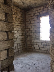 Satılır Həyət evi, Sabunçu.r, Savalan-9
