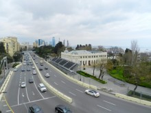 Satılır Köhnə Tikili, Səbail.r, Sahil.m-15