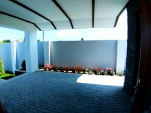 Satılır Həyət evi, Xəzər.r, Mərdəkan, Koroğlu.m-2