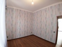 Satılır Həyət evi, Xəzər.r, Mərdəkan, Koroğlu.m-5
