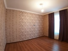 Satılır Həyət evi, Xəzər.r, Mərdəkan, Koroğlu.m-7