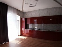 Satılır Həyət evi, Xəzər.r, Mərdəkan, Koroğlu.m-8