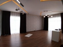 Satılır Həyət evi, Xəzər.r, Mərdəkan, Koroğlu.m-9