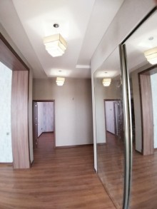 Satılır Həyət evi, Xəzər.r, Mərdəkan, Koroğlu.m-10