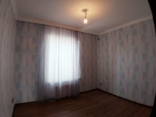 Satılır Həyət evi, Xəzər.r, Mərdəkan, Koroğlu.m-11