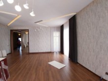 Satılır Həyət evi, Xəzər.r, Mərdəkan, Koroğlu.m-12