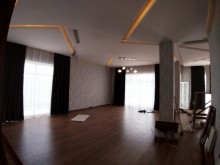 Satılır Həyət evi, Xəzər.r, Mərdəkan, Koroğlu.m-14