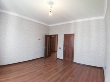 Satılır Həyət evi, Xəzər.r, Mərdəkan, Koroğlu.m-15