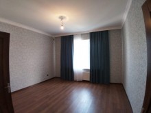 Satılır Həyət evi, Xəzər.r, Mərdəkan, Koroğlu.m-16