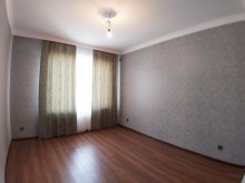 Satılır Həyət evi, Xəzər.r, Mərdəkan, Koroğlu.m-19