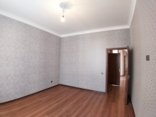 Satılır Həyət evi, Xəzər.r, Mərdəkan, Koroğlu.m-20