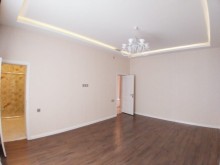 Satılır Həyət evi, Xəzər.r, Mərdəkan, Koroğlu.m-3