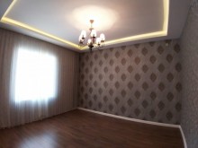 Satılır Həyət evi, Xəzər.r, Mərdəkan, Koroğlu.m-17
