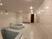 Kirayə (Aylıq) Həyət evi, Xəzər.r, Şüvəlan, Koroğlu.m-14