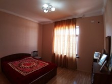 Kirayə (Aylıq) Həyət evi, Xəzər.r, Şüvəlan, Koroğlu.m-3