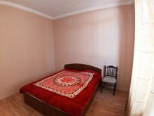 Kirayə (Aylıq) Həyət evi, Xəzər.r, Şüvəlan, Koroğlu.m-14