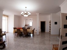 Kirayə (Aylıq) Həyət evi, Xəzər.r, Şüvəlan, Koroğlu.m-16