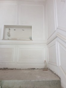 Satılır Həyət evi, Sabunçu.r, Bakıxanov-2