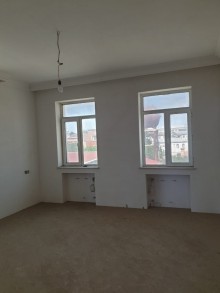 Satılır Həyət evi, Sabunçu.r, Bakıxanov-3