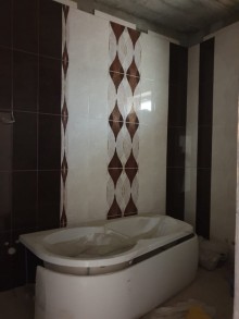 Satılır Həyət evi, Sabunçu.r, Bakıxanov-7