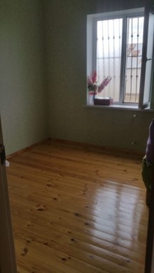 Satılır Həyət evi, Xırdalan.ş-2