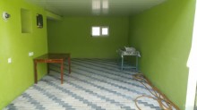 Satılır Həyət evi, Xırdalan.ş-3