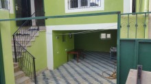 Satılır Həyət evi, Xırdalan.ş-4