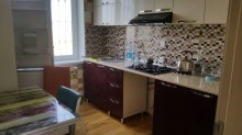 Satılır Həyət evi, Xırdalan.ş-6