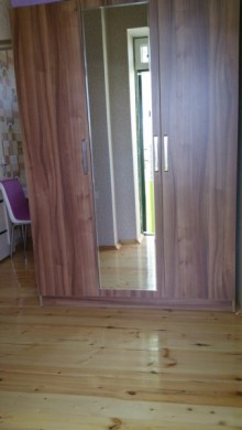 Satılır Həyət evi, Xırdalan.ş-7