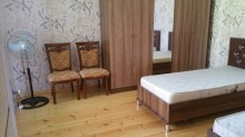 Satılır Həyət evi, Xırdalan.ş-8