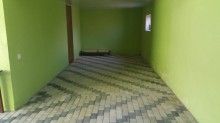 Satılır Həyət evi, Xırdalan.ş-9