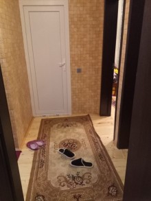 ipoteka evler bina az masazir, -3