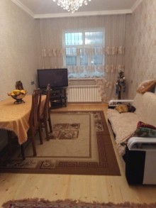 ipoteka evler bina az masazir, -9